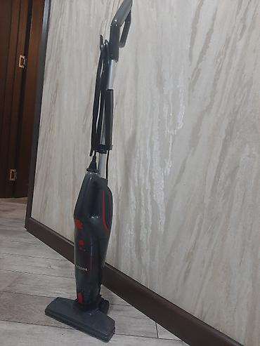 winsor tozsoran: Winsor 2-in-1 elektrik süpürgəsi 2000 w istənilən zaman — 1