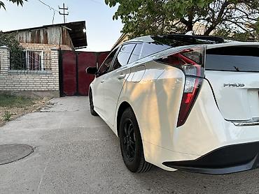ауди 1 8 перехотка: Toyota Prius: 2016 г., 1.8 л, Автомат, Гибрид, Хэтчбэк — 6