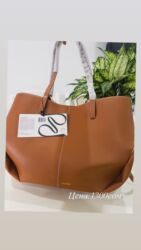 Классические сумки: Instagram: arial__kg 🔥 Почему стоит заказать СЕГОДНЯ? ​🔥 Лучшие Цены — 9