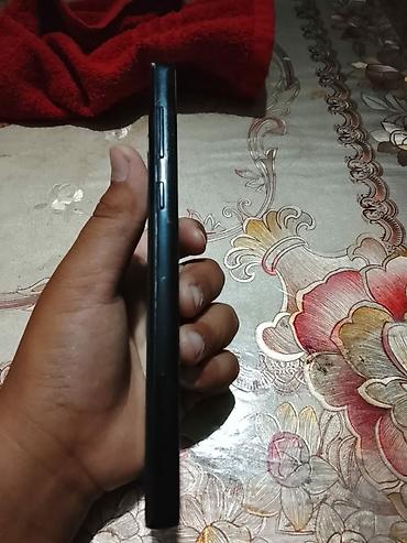 Уюлдук телефондор жана аксессуарлар: Samsung Galaxy Note 9, Колдонулган, 128 ГБ, түсү - Кара, 2 SIM — 7