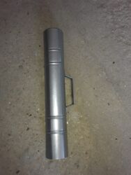 Kombilər: Odun sobalari peç turbalari perexodlar əyirlərin sifarişi qəbul olunur -da lalafo.az — 7 Kombilər: Odun sobalari peç turbalari perexodlar əyirlərin sifarişi qəbul olunur — 7