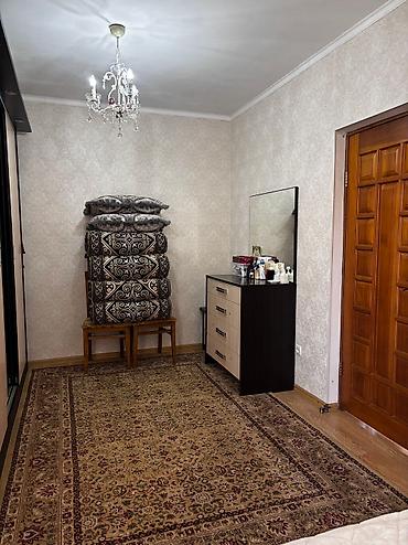 all group: 5 комнат, 135 м², 5 соток, Новопавловка, Собственник — 4