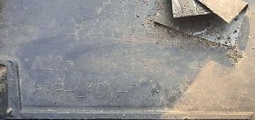 ugao od 90 stepeni: NOSAČ BRANIKA W205 ZA MERCEDES BENZ C KLASA | Mercedes c w205 nosač — 3