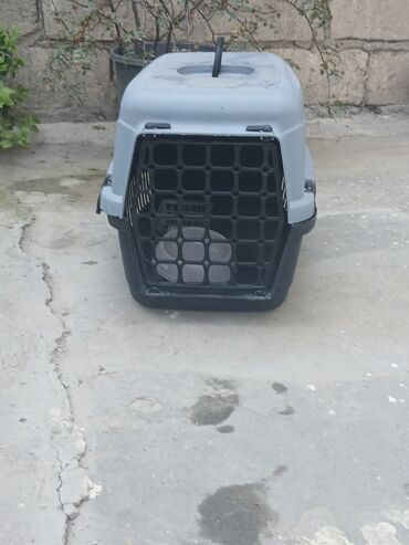 hamster yuvasi: PİŞİK YUVASI. TƏZƏDİ HƏR TƏRƏFİ ACILIR 25.AZN
