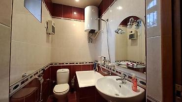 Günlük kirayə evlər: 160 kv. m, 4 otaqlı -da lalafo.az — 15 Günlük kirayə evlər: 160 kv. m, 4 otaqlı — 15