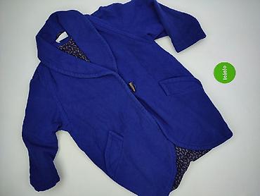 coat: Hobbs London, Płaszcz damski, rozmiar M — 2
