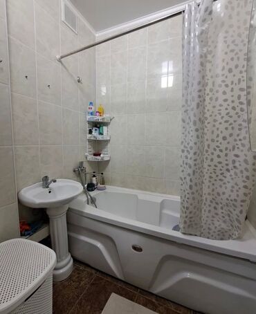 Продажа квартир: 2 комнаты, 53 м², 106 серия, 9 этаж, Евроремонт — 4