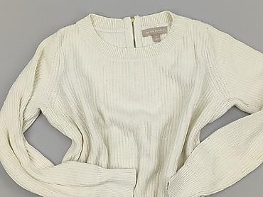 wansili sweter: Banana Republic, Sweter damski, rozmiar S — 1