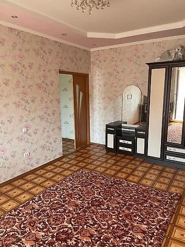 Долгосрочная аренда квартир: 1 комната — 14