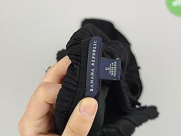marka rainbow: Banana Republic, Sukienka damska, rozmiar S — 5