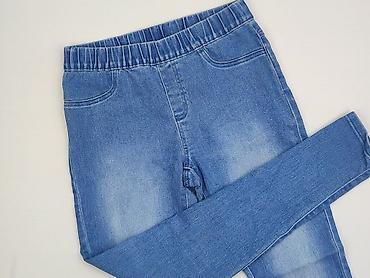 cute: Jeansy damskie, rozmiar S — 1