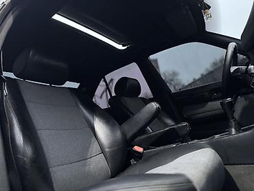 BMW: BMW 5 series: 1994 г., 2.5 л, Механика, Бензин, Седан — 16