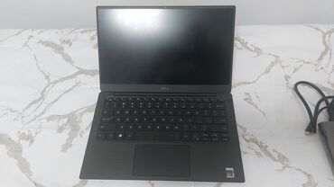 Dell: İşlənmiş Dell XPS, 13.3 ", Intel Core i5, 256 GB, Ünvandan götürmə — 4