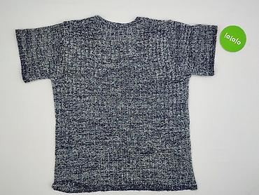 bluza tchibo: Bluzka damska, rozmiar L — 3