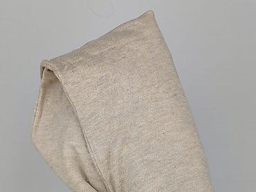 edc by esprit: My Essential Wardrobe, Sukienka damska, rozmiar M — 6