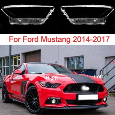 tom ford bitter peach qiymeti: Ford Mustang 2014-2018 fara susesi  ⚜X İ D M Ə T L Ə R İ M İ Z⚜