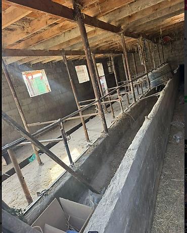 Продажа домов: Дом, 130 м², 6 комнат, Агентство недвижимости, Евроремонт — 15