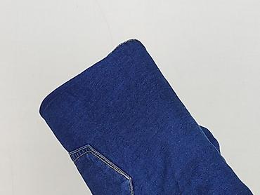 jeansy ecru: Denim Co, Jeansy damskie, rozmiar XS — 6