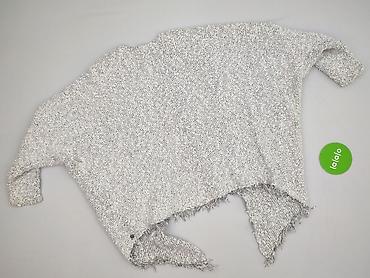 maison scotch: Maison Scotch, Kardigan damski, rozmiar S — 3