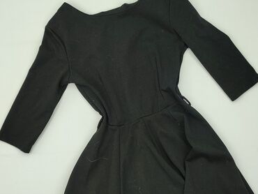 Izabel London, Women`s dress, size S (EU 36)