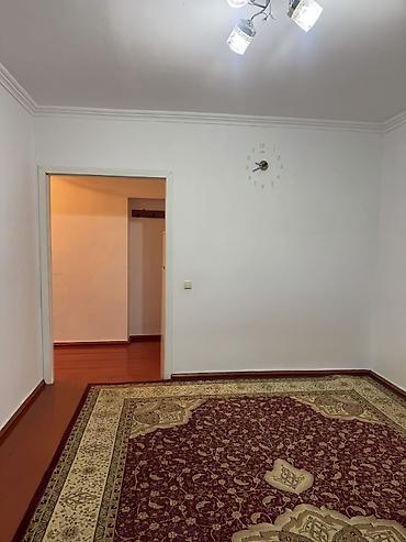 Продажа квартир: 1 комната, 33 м², 5 мкр Индивидуалка, 2 этаж, Косметический ремонт — 5