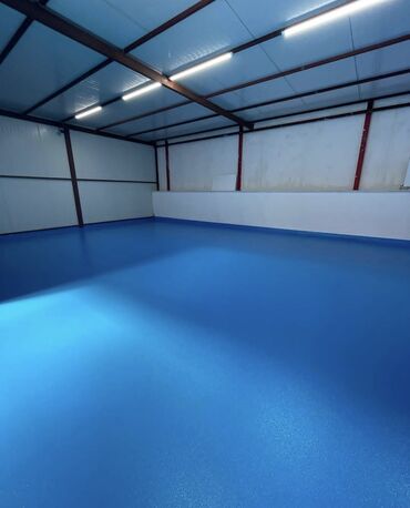 Digər döşəmə materialları: Qiymət 20 azn başlıyır Xüsusiyyətləri: -gigiyenikdir -tozlanmır — 2