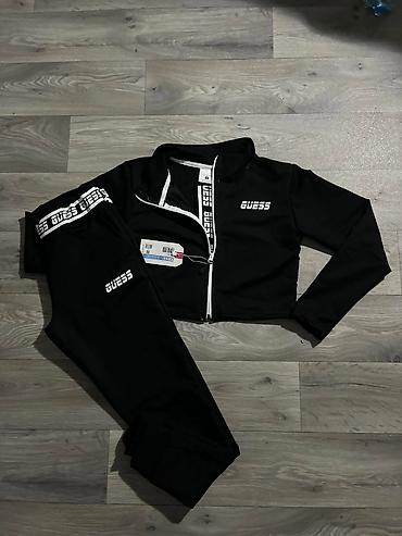 loreta turkey: Nove ženske trenerke komplet iz Turske S,M,L,XL,XXL veličine za 4100 — 4