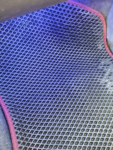 Другие аксессуары для салона: Деу Матиз, 2008-ж., объем 0.8, автомат коробка, арткы парктроник — 1