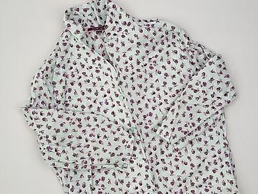 tshirt durex: Etam, Koszula damska, rozmiar S — 1