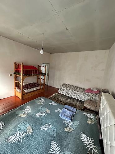Bağ evlərinin kirayəsi: 🏡 İSMAYILLI – CÜLYAN KƏNDİNDƏ GÜNLÜK BAĞ EVİ | 50 AZN İsmayıllı — 4