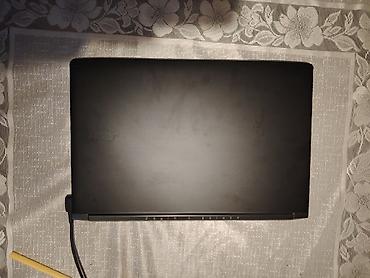 hp pavilion g6 core i7: İşlənmiş Acer Aspire, 15.6 ", Intel Core i7, 1 TB, Pulsuz çatdırılma — 5