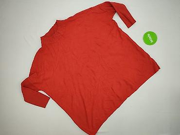 vistula golf: Golf damski, rozmiar 9XL — 2