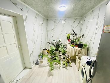 Продажа коттеджей и домов: Продается частный дом 📍 Адрес: ж/м Ак ордо 3 📐 Площадь участка: 2.1 — 6