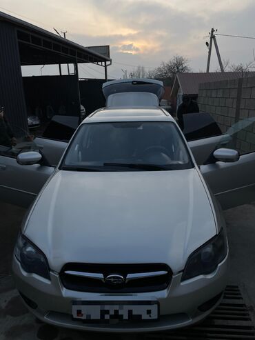 Автомойки: Автомойка | Полировка — 13