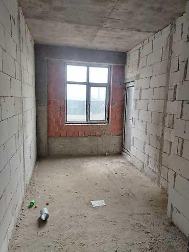 qaradagda satilan evler: 2 otaqlı, Yeni tikili, m. Qara Qarayev, 76 kv. m — 5
