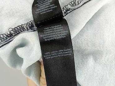 metallica fb: F&F, Kamizelka damska, rozmiar 2XL — 6