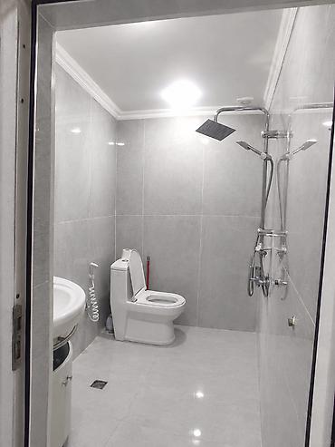 1: ✨ Binəqədi Rayonunda, Azadlıq Prospekti Metrosu Yaxınlığında 60 m² 2 — 8
