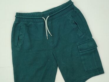 Shorts: Shorts for men, L (EU 40), Top Secret, condition - Good
