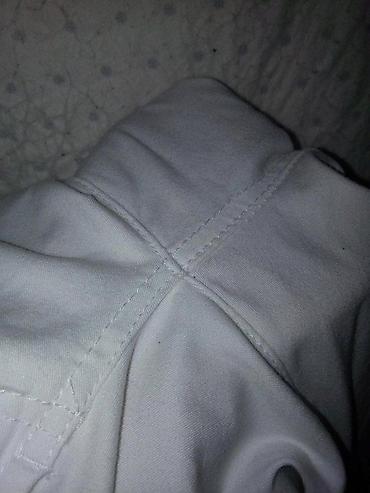pantalone helanke: ZENSKE PANTALONE XXL VEL. KAO NOVE TOP STANJE AKCIJA | Cene nisu — 10