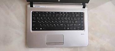 HP ноутбуктары: Hoутбук HP ProBook в идeaльнoм сocтоянии! Ноутбук бизнес-класса фирмы — 5