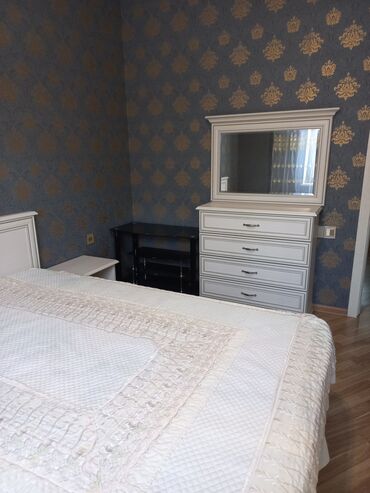 Həyət evləri və villaların satışı: 5 otaqlı, 141 kv. m, Yeni təmirli — 16