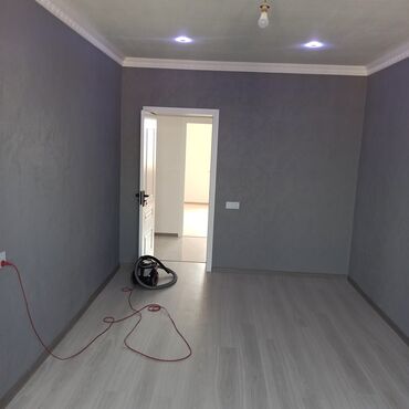 Təmir işləri: Menzil Referans xesxananin borundedir Icranin yani. Oba marketle — 10