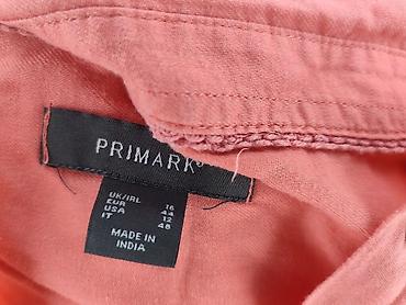 rainbow bluzka: Primark, Koszula damska, rozmiar XL — 6