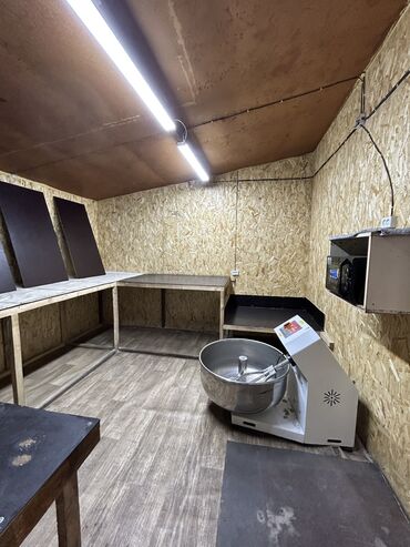 Продажа домов: Дом, 82 м², 3 комнаты, Собственник, Косметический ремонт — 19