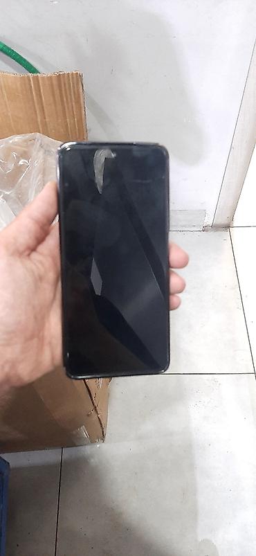 redmı note 12 pro: Redmi Note 12 Pro, 256 GB, rəng - Qara, Face ID, Sensor, Barmaq izi — 4