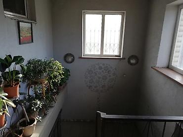 Продажа коттеджей и домов: Дом. 3 уровня. район Турусбекова/Ж.Жолу (Кудрука). 4,7 красная книга — 29