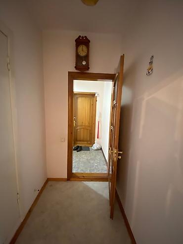 12: 3 комнаты, 80 м², 12 мкр 106 серия, 8 этаж, Косметический ремонт — 10