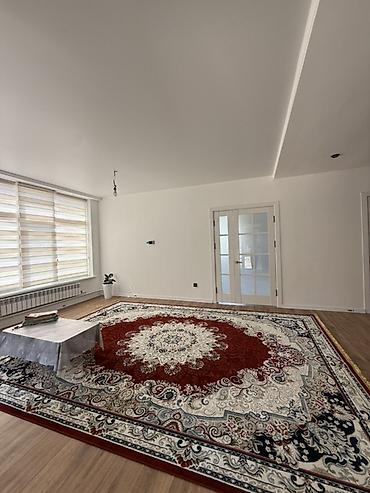 модульный дом в рассрочку: 6 комнат и более, 180 м², 13 соток, Шопоков, Собственник — 4