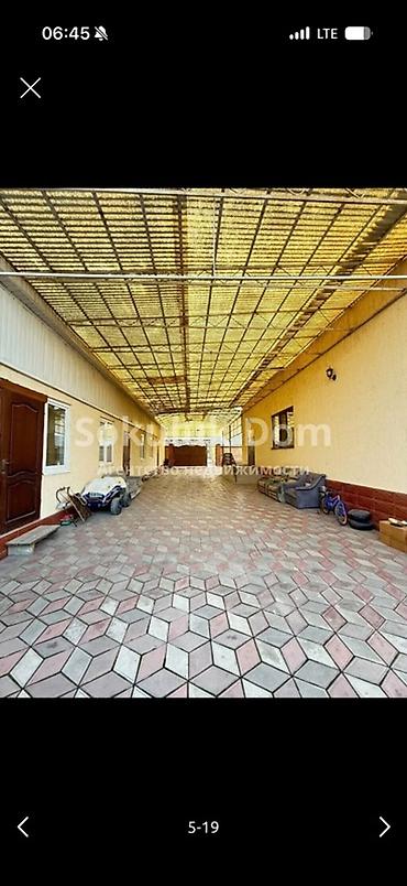 музыкальный карусель: Продаётся просторный частный дом с большим двором и капитальным — 5