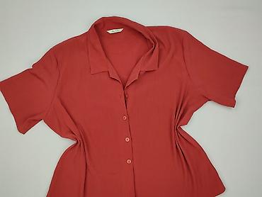 eagle rep yupoo: Bluzka damska, rozmiar 5XL — 1